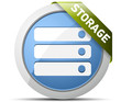 Storage button Storage button