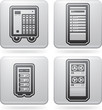 Computer Parts
