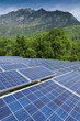 Fotovoltaico
