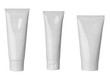 beauty hygiene container tube health care