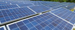 Pannelli Fotovoltaici