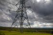 Pylons