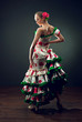 flamenco