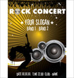Rock concert wallpaper Rock concert wallpaper