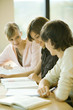 Study group