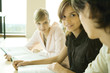Study group