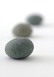 Stones