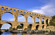pont du gard