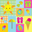 Summer design