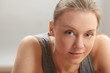 Photo: nice woman nice woman