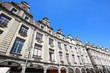 Arras - Place