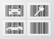 Bar code