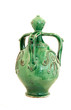 Bulgarian Pottery