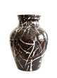 Bulgarian Pottery