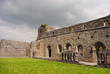 Cong-Abbey