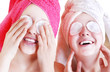 Cosmetic procedures