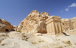 Petra