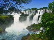 iguaçu
