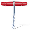 Corkscrew