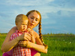 Foto: Family Family