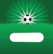 Calcio