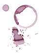 alcohol drink wine stain liquid