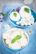 Italian Mozzarella