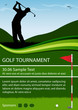 Flyer Golf Tournament