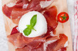 Italian Mozzarella