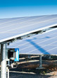 Solar cells Solar cells