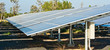 Solar cells Solar cells