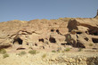 Petra