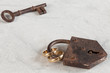 Key to liberty Key to liberty