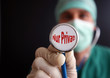 Nur Privatpatienten!