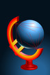 Globale Energieversorgung 2