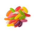 jelly beans