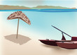 vacanze