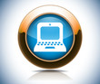 web button