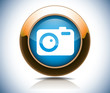 web button