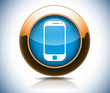 web button
