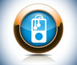 web button