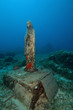 madonna del mare isola d'Elba