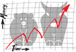 chart_time_money_exchange_hs