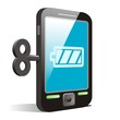 phonepower001