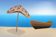 spiaggia