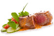 Filetsteak