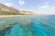Diving in Egypt