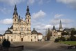 Fulda Dom