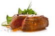 Rumpsteak,Fleisch