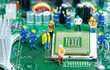 CPU Repair
